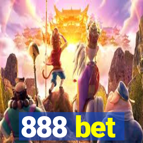 888 bet